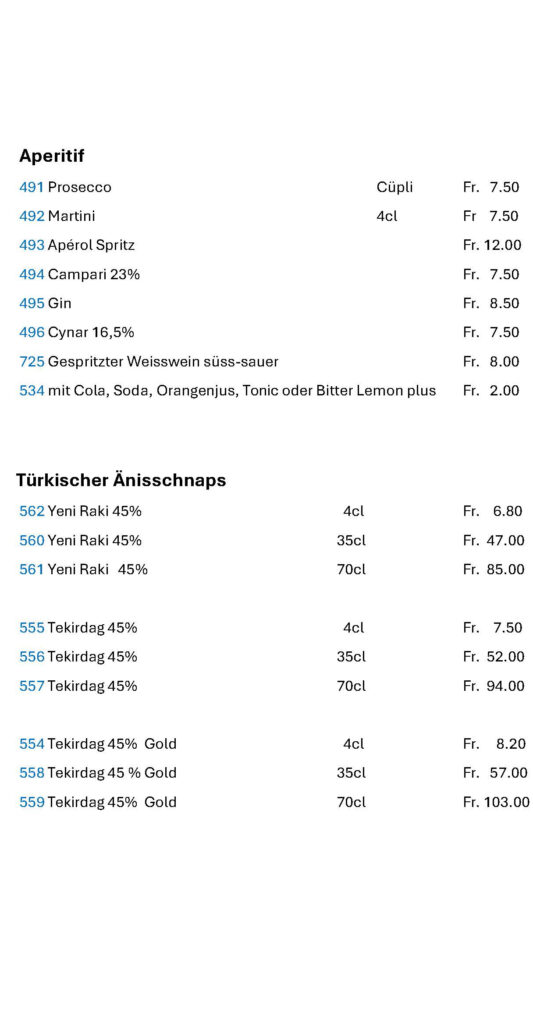 Speisekarte_Seite_10